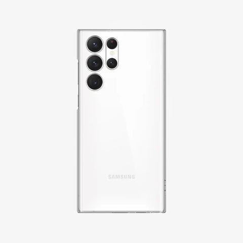 Galaxy S22 Series - AirSkin®