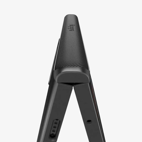 Pixel 9 Series - Slim Armor Pro