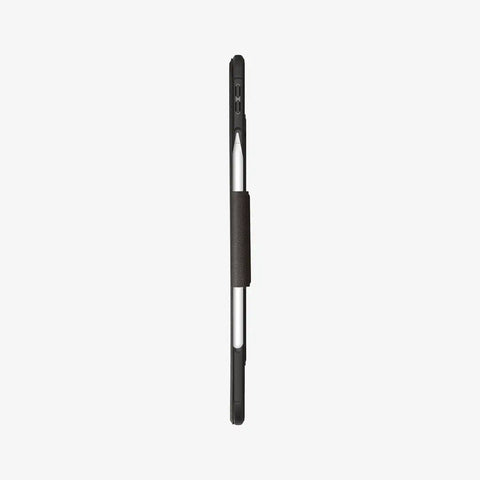 iPad Pro Series - Rugged Armor Pro
