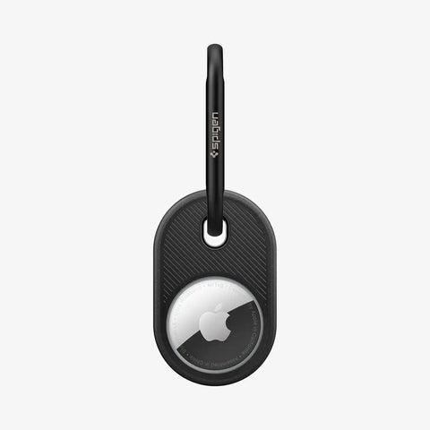 Apple AirTag Series - Spigen Vault