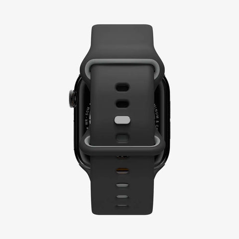 Apple Watch Series - Nano Pop