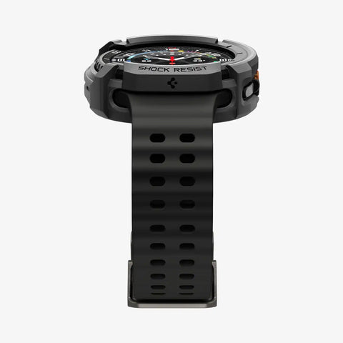 Galaxy Watch 8 Series - Rugged Armor