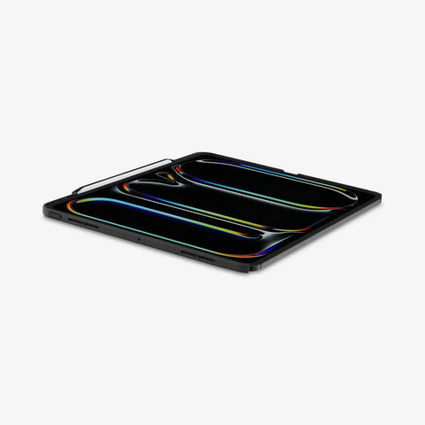 iPad Pro Series - Enzo Aramid (Mag Fit)