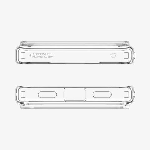 Pixel 11 Series - Ultra Hybrid
