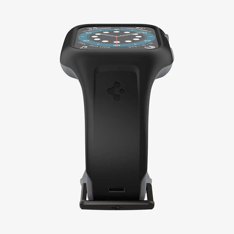 Apple Watch Series - Liquid Air Pro