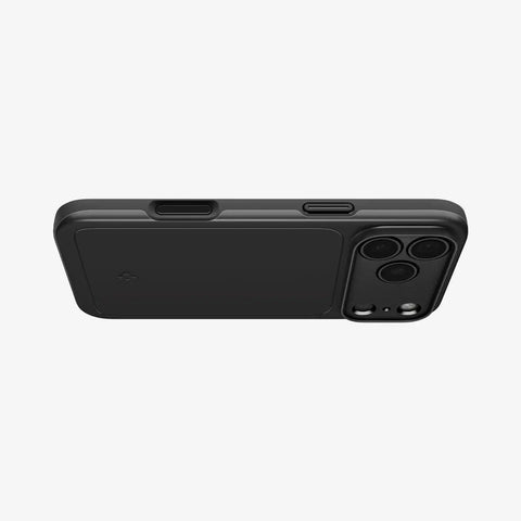 iPhone 17 Series - Thin Fit (Mag Fit)