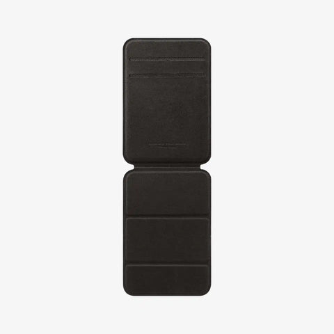 MagSafe Card Holder Smart Fold (Mag Fit)