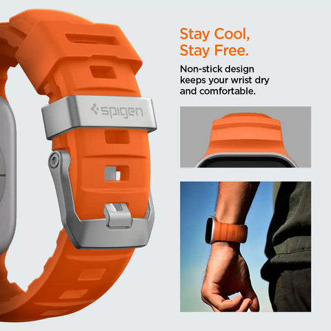 Apple Watch Series - WBS2