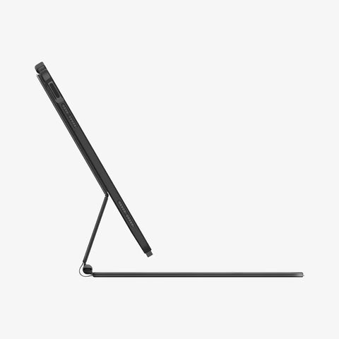 iPad Air Series - Enzo Aramid (Mag Fit)