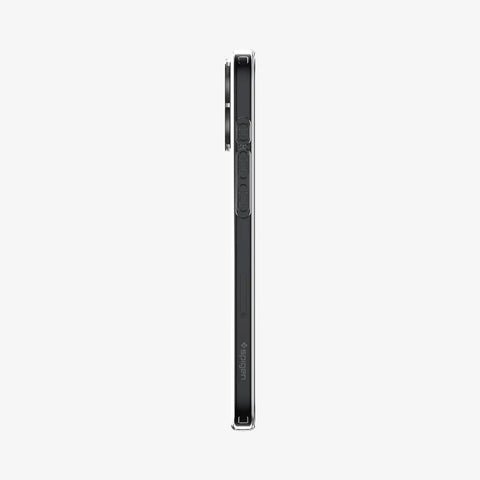 iPhone 16 Series - Liquid Crystal