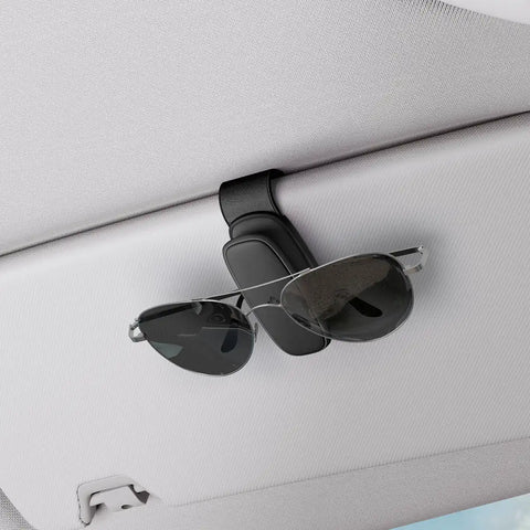 Visor Sunglass Holder | SH100