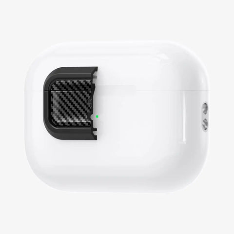 AirPods Series - Lock Fit M