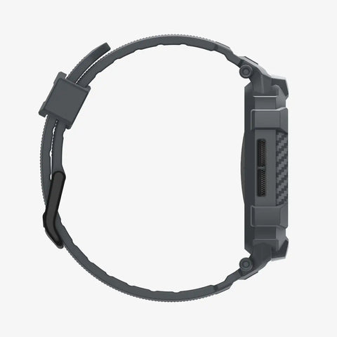 Apple Watch Series - Rugged Armor Pro 2