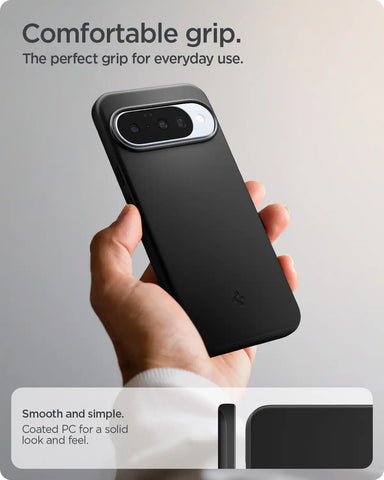 Pixel 10 Series - Thin Fit (Mag Fit)