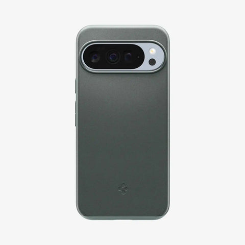 Pixel 10 Series - Thin Fit (Mag Fit)
