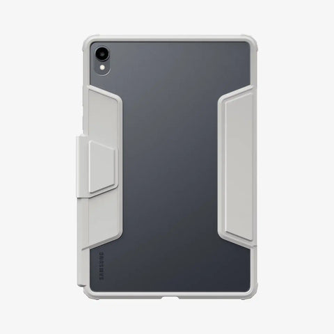 Galaxy Tab S11 Series - Ultra Hybrid Pro