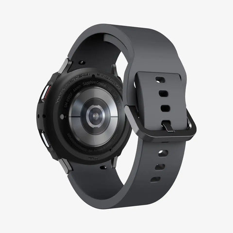 Galaxy Watch Series - Liquid Air