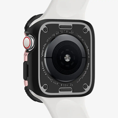 Apple Watch Series - Tough Armor