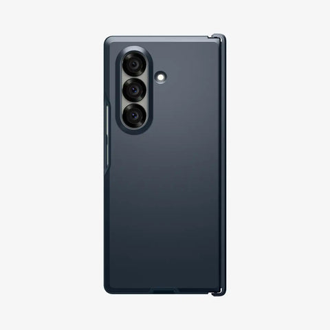 Galaxy Z Fold 7 Series - Tough Armor Pro (Mag Fit)