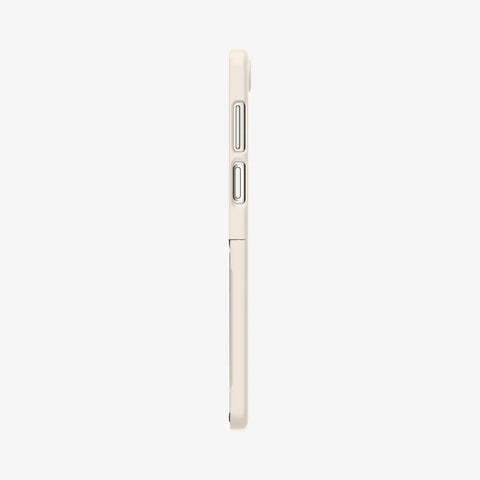 Galaxy Z Flip 5 Series - Air Skin