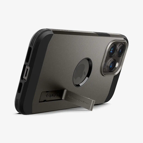 iPhone 14 Series - Tough Armor (Mag Fit)