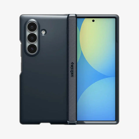 Galaxy Z Fold 8 Series - Slim Armor Pro (Mag Fit)