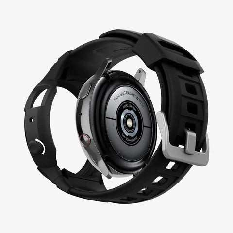 Galaxy Watch Series - Rugged Armor Pro