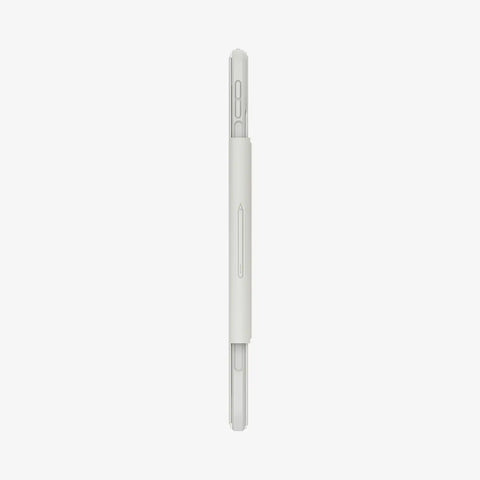 iPad Pro Series - Air Skin Pro OneTap