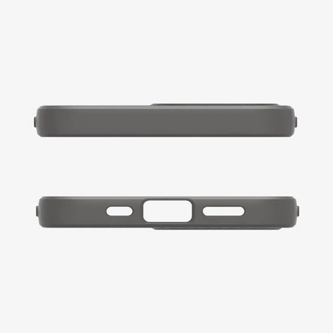 iPhone 17e Series - Liquid Air