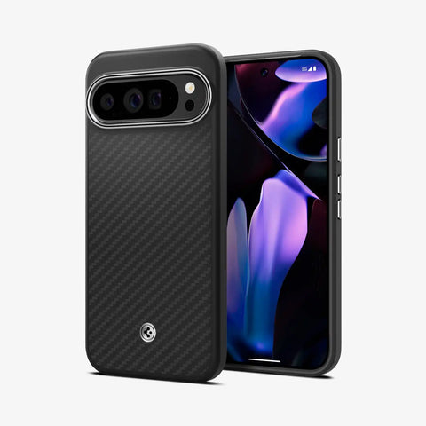 Pixel 9 Series - Enzo Aramid