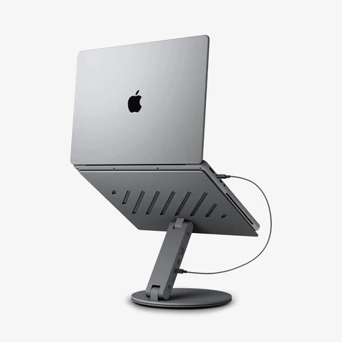 Laptop Stand Hub | LD204H