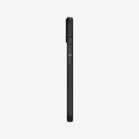 iPhone 13 Series - Thin Fit