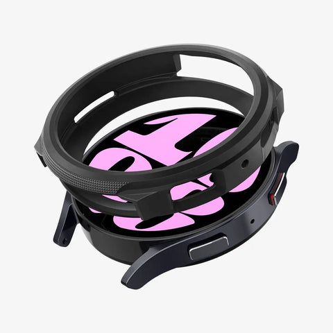 Galaxy Watch Series - Liquid Air