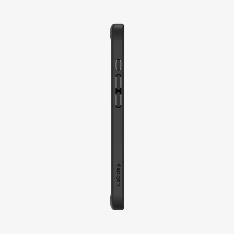 iPhone 16e Series - Ultra Hybrid S (Mag Fit)