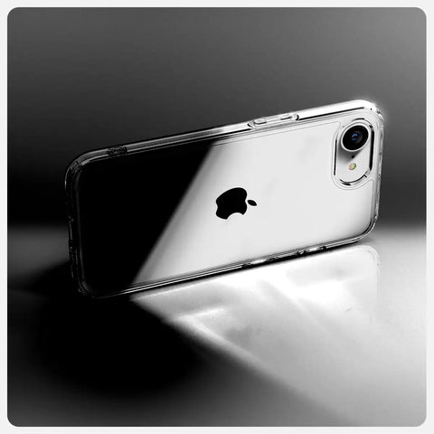 iPhone 16e Series - Ultra Hybrid