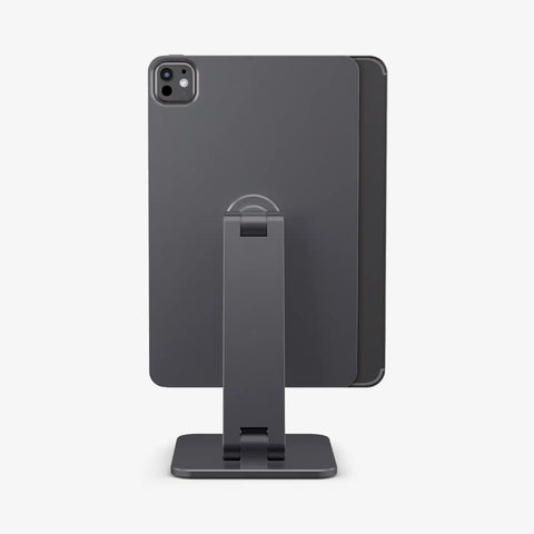 iPad Magnetic Wireless Charging Stand (Mag Fit)