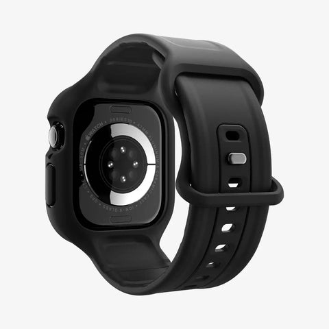Apple Watch Series - Vault Pro