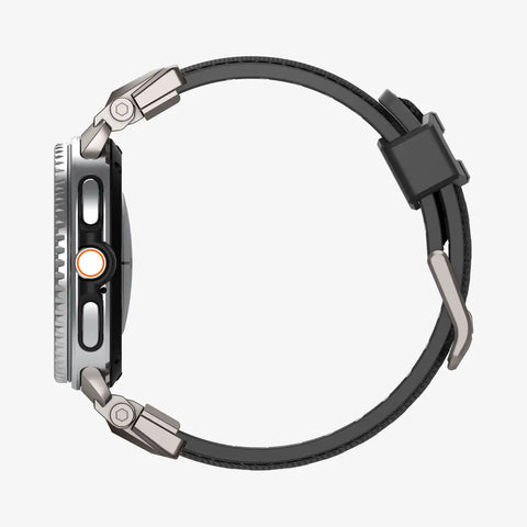 Galaxy Watch 8 Series - DuraPro Armor