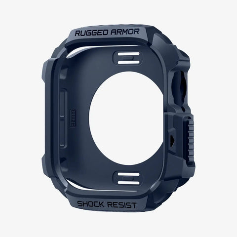 Apple Watch Series - Rugged Armor 2