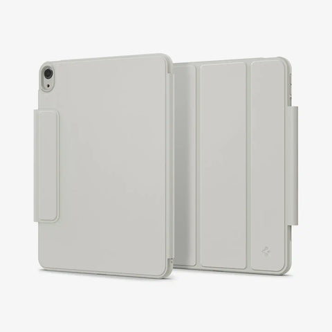 iPad Air Series - Air Skin Pro OneTap