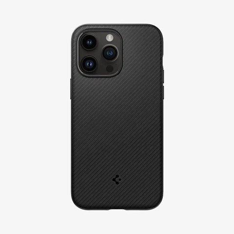iPhone 14 Series - Mag Armor (Mag Fit)