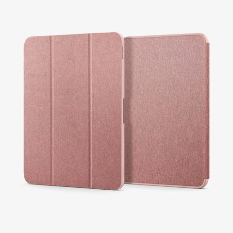 iPad Air Series - Urban Fit
