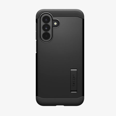 Galaxy A Series - Tough Armor