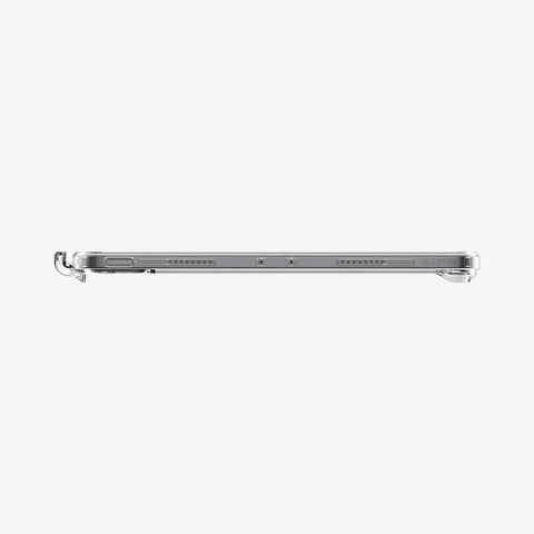 iPad Pro Series - Air Skin Hybrid