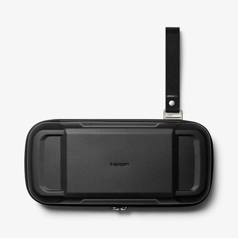 Lenovo Gaming - Rugged Armor Pro Pouch