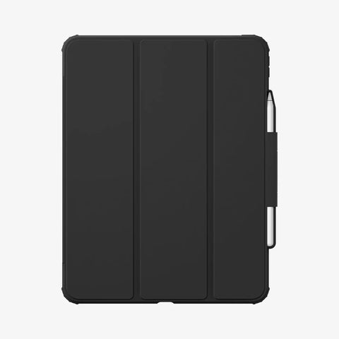 iPad Pro Series - Air Skin Pro