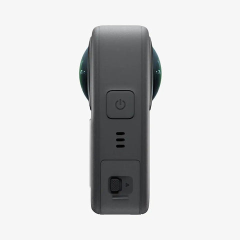 DJI Osmo Series - GLAS.tR SLIM