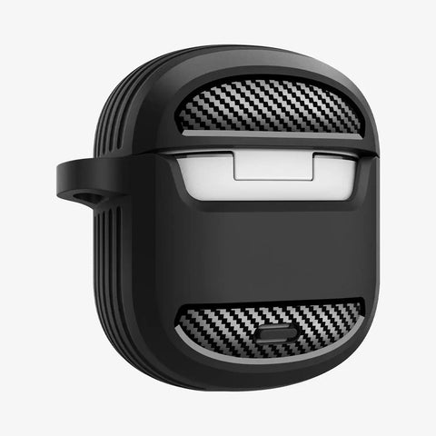 Pixel Buds 2a Series - Rugged Armor