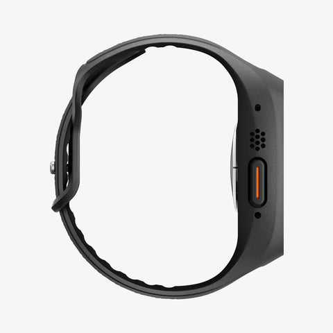 Apple Watch Series - Liquid Air Pro + Screen Protector