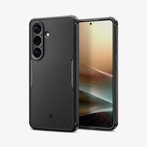 Galaxy S26 Series - Core Armor (Mag Fit)